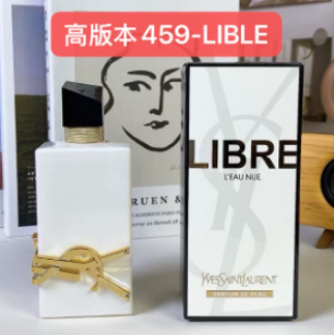 459-LIBLE LIBRE