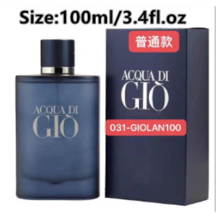 031-GIOLAN100 ACQUA DI GIO