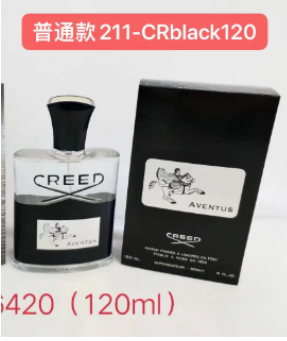 211-CRblack120 AVENTUS
