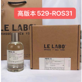 529-ROS31 ROSE31