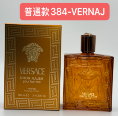 384-VERNAJ EROS NAJIM POUR HOMME