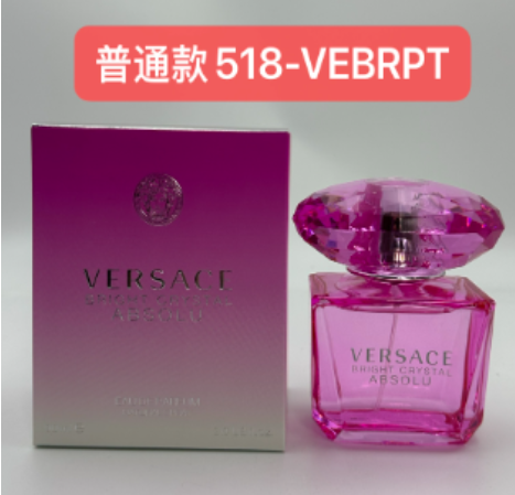 518-VEBRPT BRIGHT CRYSTAL ABSOLU