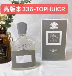 336-TOPHUICR AVENTUS