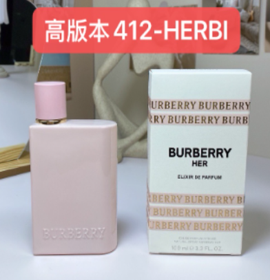 412-HERBI HER ELIXIR EDP