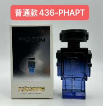 436-PHAPT PHANTOM INTENSE