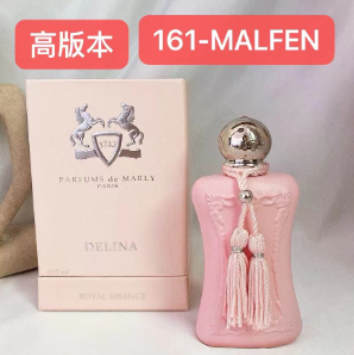161-MALFEN DELINA