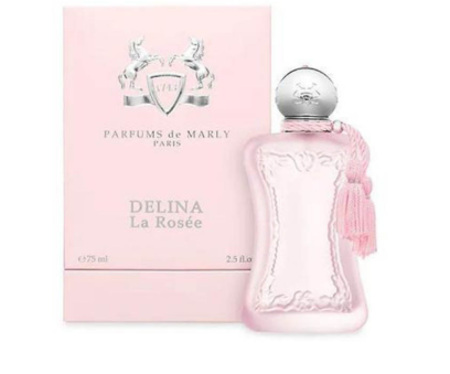 MALYrose75ml DELINA