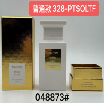 328-PTSOLTF SOLEIL BLANC