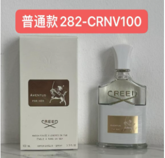 282-CRNV100 FOR HER