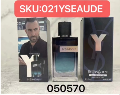 021-YSEAUDE Y EDP
