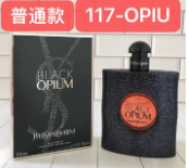 117-OPIU BLACK OPIUM