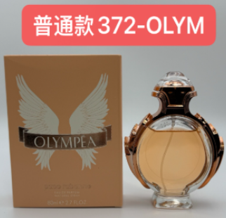 372-OLYM OLYMPEA EDP