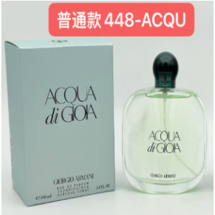 448-ACQU ACQUA DI GIOA