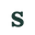 scenlo.co favicon