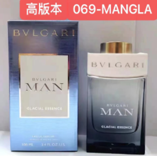 069-MANGLA MAN GLACIAL ESSENCE